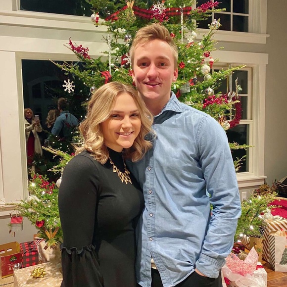 Meet your Posher, Josh - Picture 7 of 8